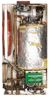 ks c36 inner boiler.gif